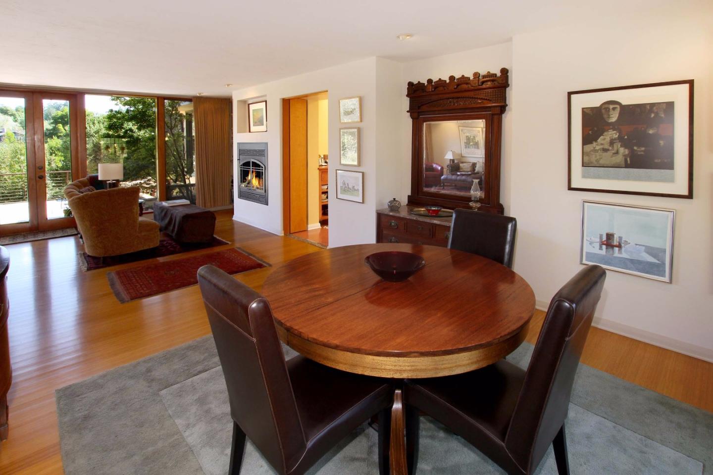720 Graham Hill Road Santa Cruz, CA 95060 - Photo 25 of 50 Gallery Image 25