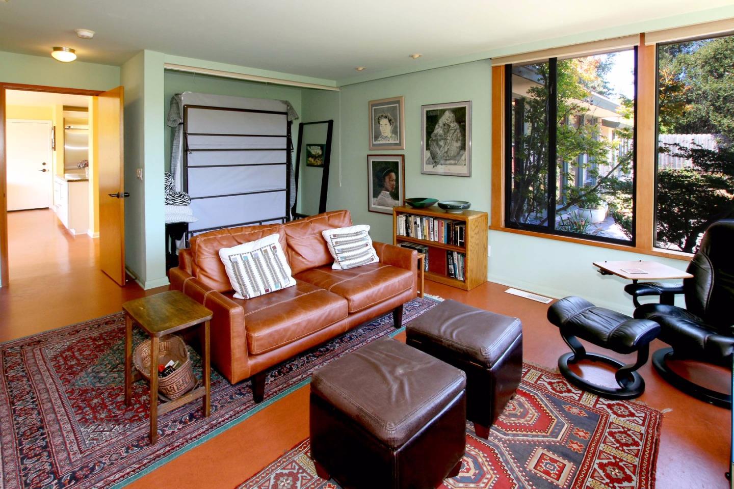 720 Graham Hill Road Santa Cruz, CA 95060 - Photo 26 of 50 Gallery Image 26