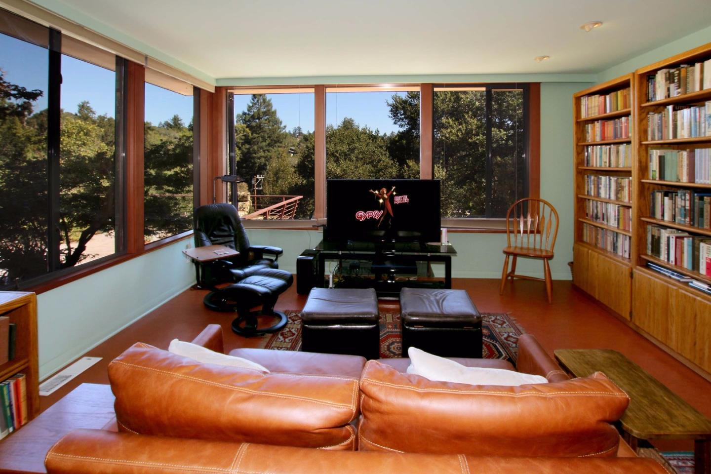 720 Graham Hill Road Santa Cruz, CA 95060 - Photo 27 of 50 Gallery Image 27