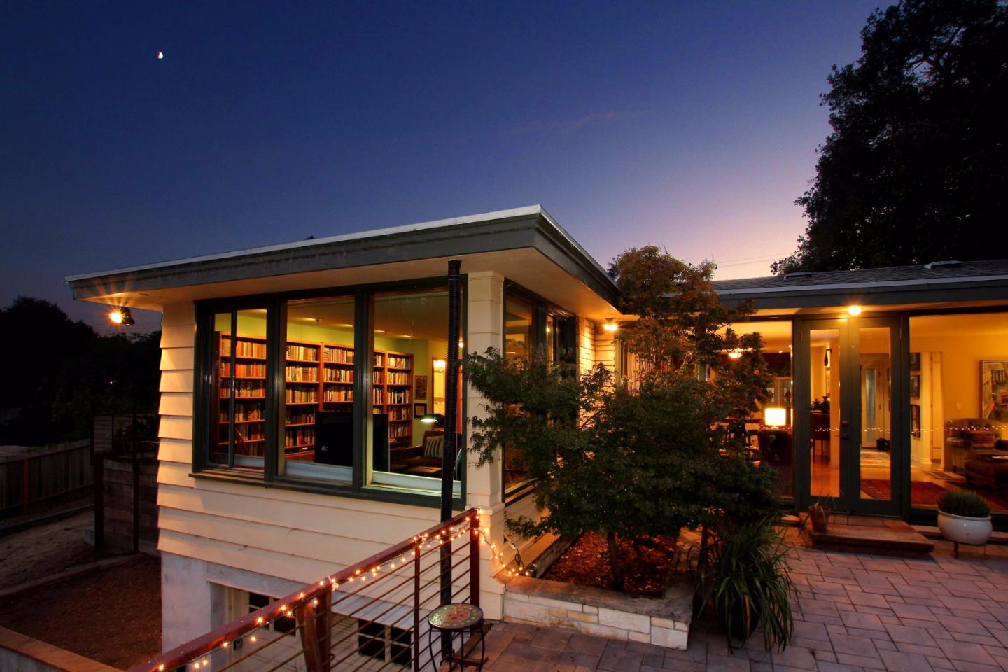 720 Graham Hill Road Santa Cruz, CA 95060 - Photo 28 of 50 Gallery Image 28