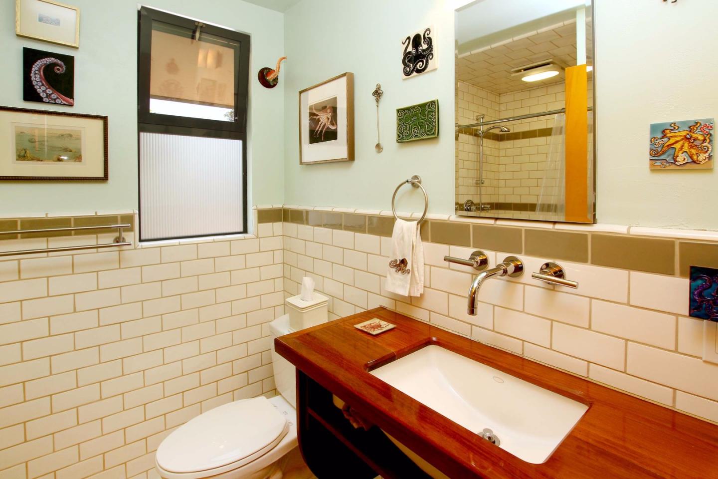 720 Graham Hill Road Santa Cruz, CA 95060 - Photo 30 of 50 Gallery Image 30