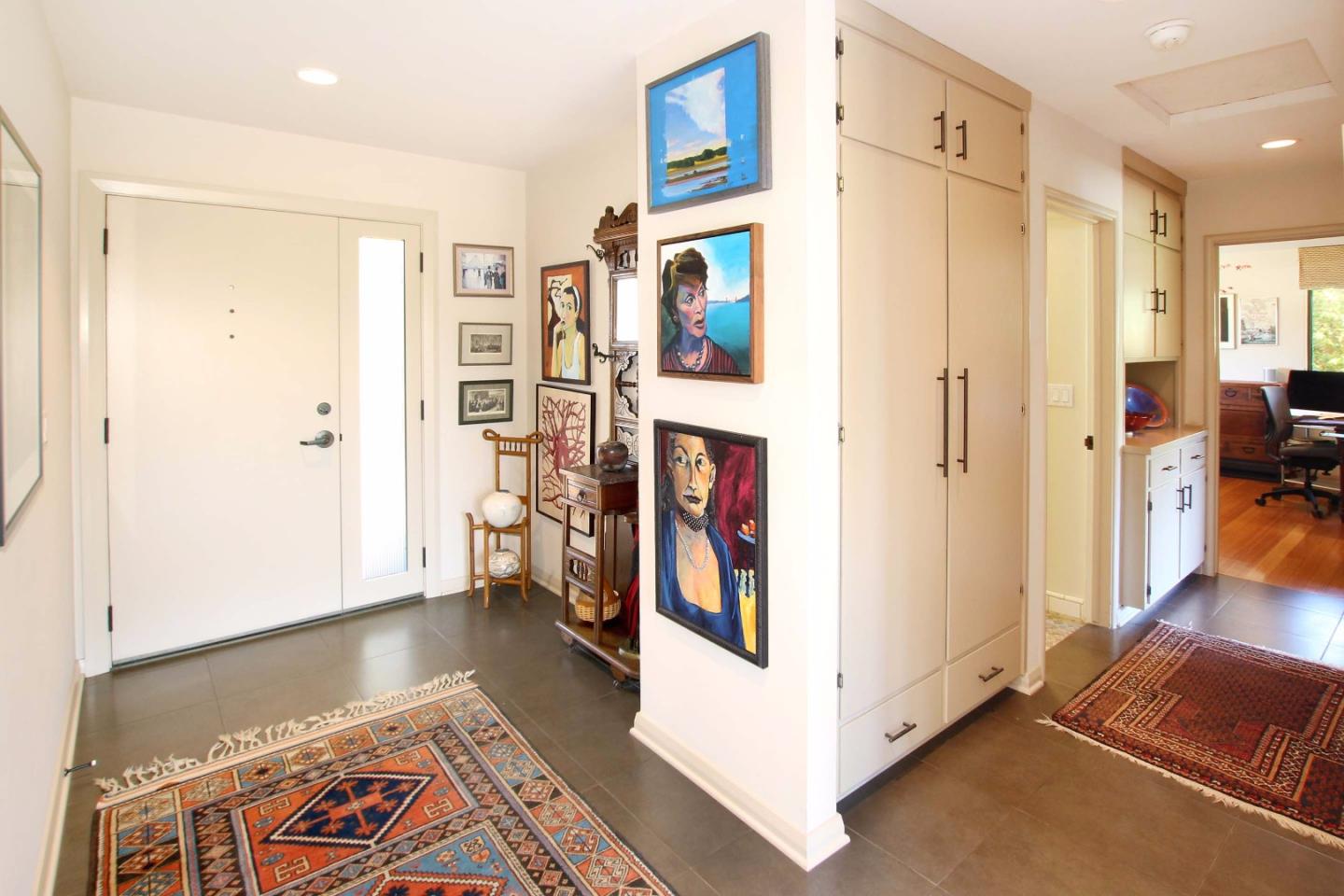 720 Graham Hill Road Santa Cruz, CA 95060 - Photo 3 of 50 Gallery Image 3