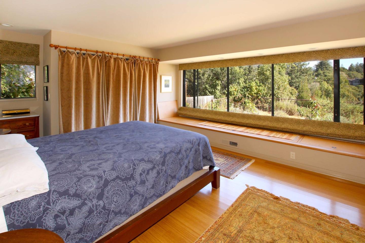 720 Graham Hill Road Santa Cruz, CA 95060 - Photo 31 of 50 Gallery Image 31
