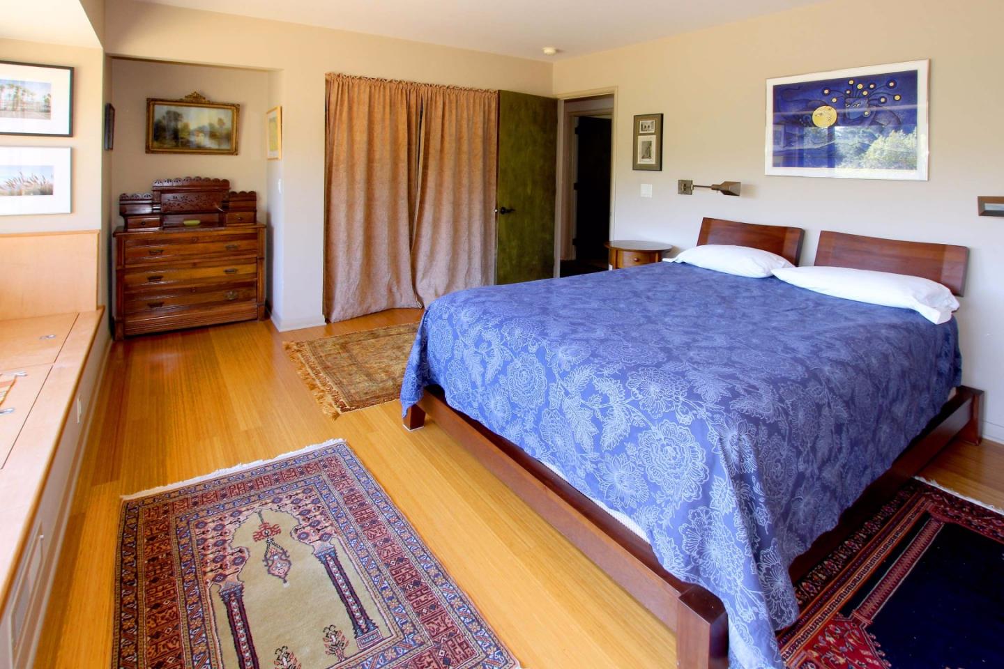 720 Graham Hill Road Santa Cruz, CA 95060 - Photo 32 of 50 Gallery Image 32