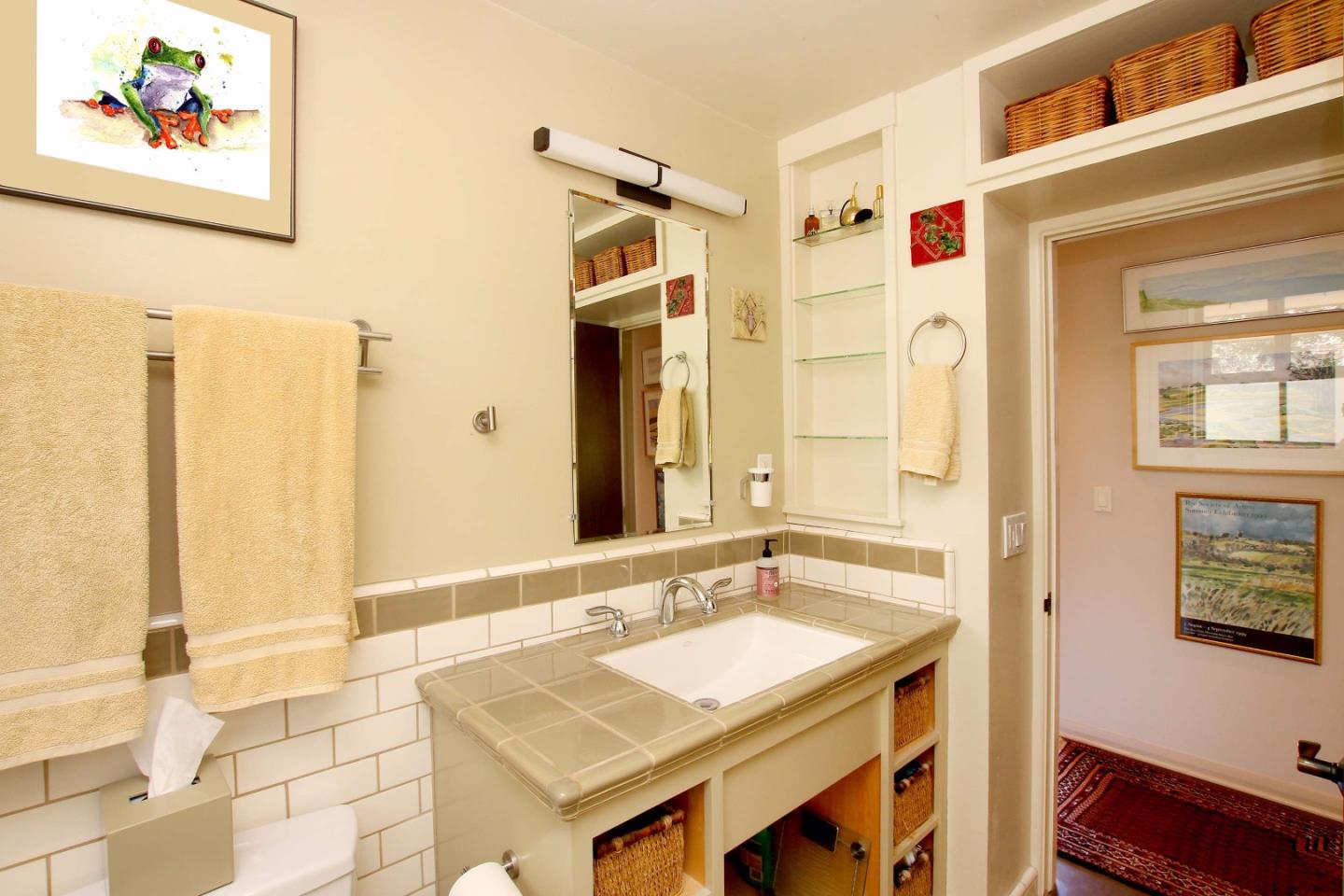 720 Graham Hill Road Santa Cruz, CA 95060 - Photo 33 of 50 Gallery Image 33