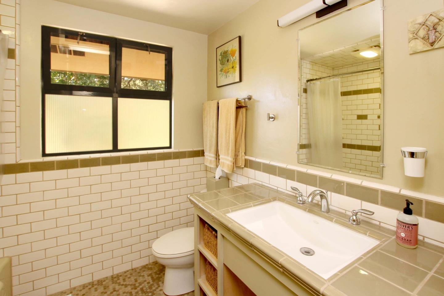 720 Graham Hill Road Santa Cruz, CA 95060 - Photo 34 of 50 Gallery Image 34