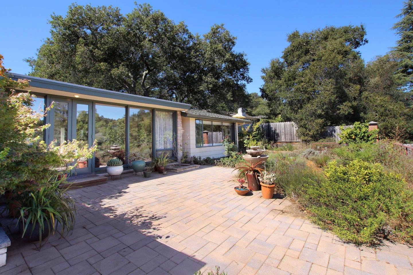 720 Graham Hill Road Santa Cruz, CA 95060 - Photo 36 of 50 Gallery Image 36