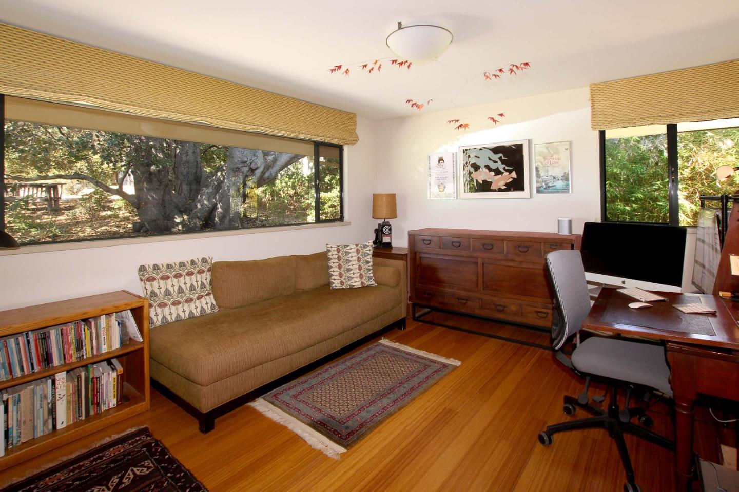 720 Graham Hill Road Santa Cruz, CA 95060 - Photo 38 of 50 Gallery Image 38