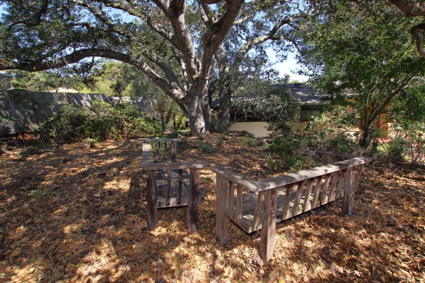 720 Graham Hill Road Santa Cruz, CA 95060 - Photo 39 of 50 Gallery Image 39