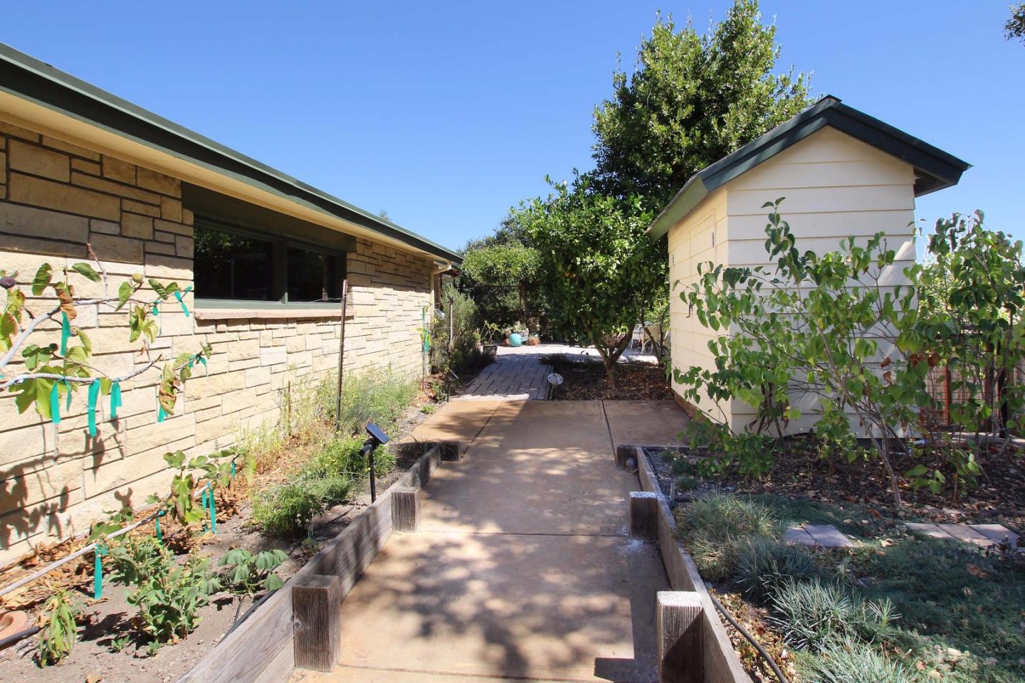 720 Graham Hill Road Santa Cruz, CA 95060 - Photo 41 of 50 Gallery Image 41