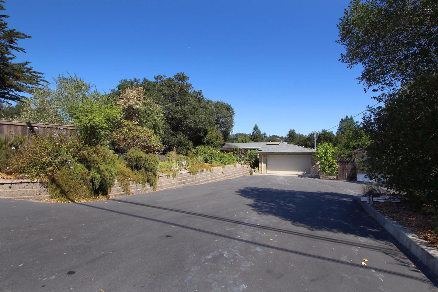 720 Graham Hill Road Santa Cruz, CA 95060 - Photo 43 of 50 Gallery Image 43