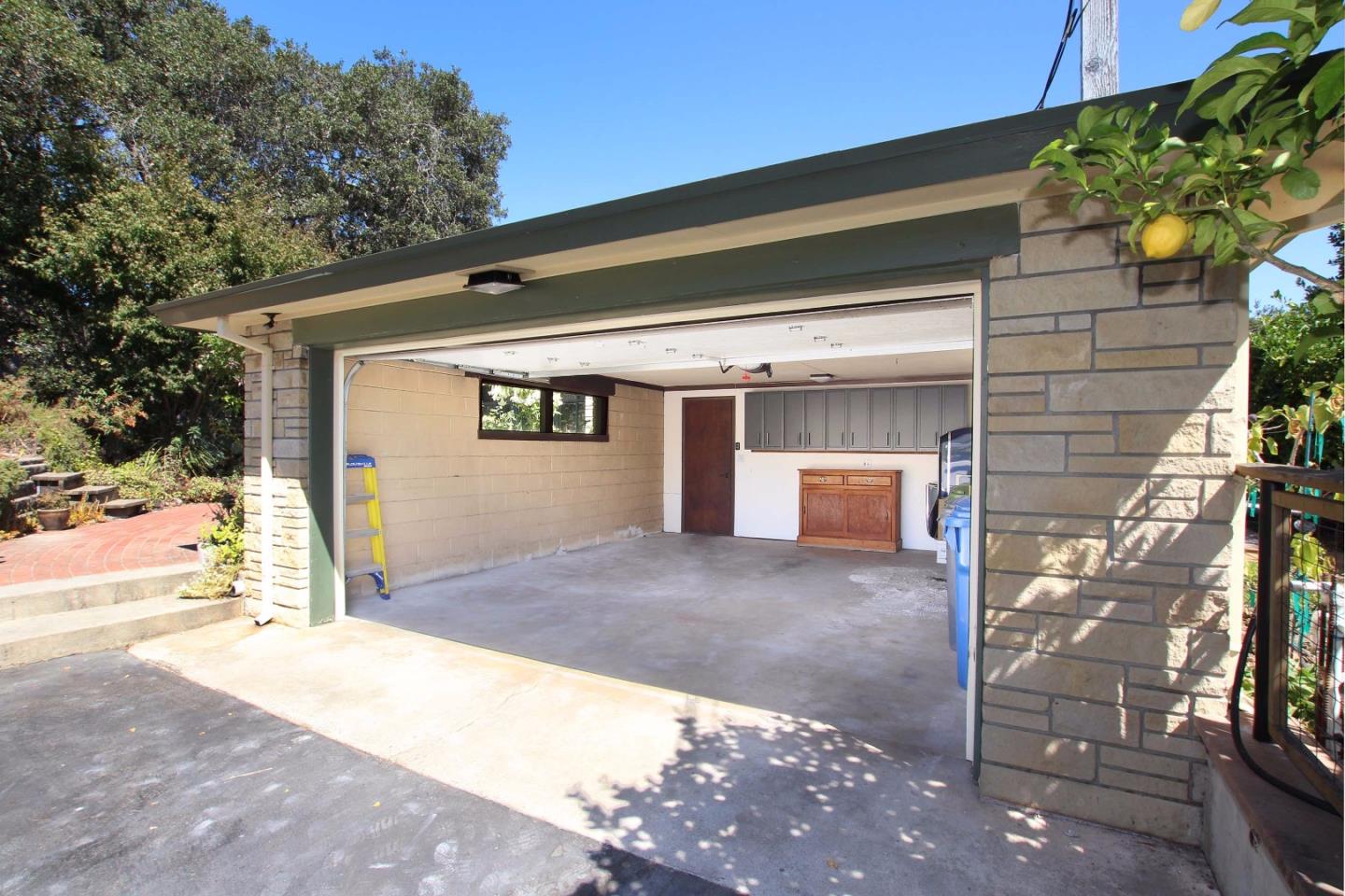 720 Graham Hill Road Santa Cruz, CA 95060 - Photo 44 of 50 Gallery Image 44