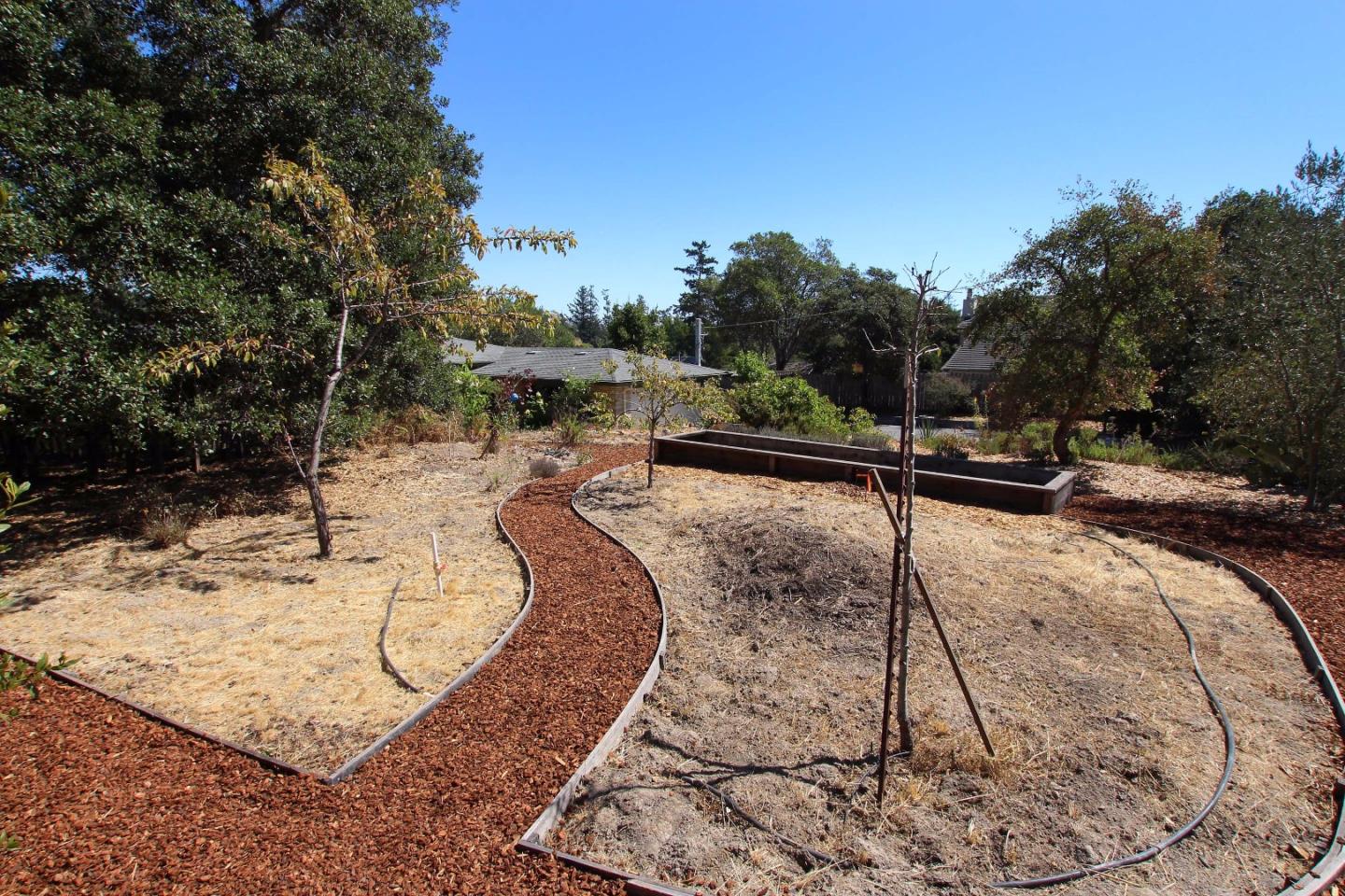 720 Graham Hill Road Santa Cruz, CA 95060 - Photo 45 of 50 Gallery Image 45