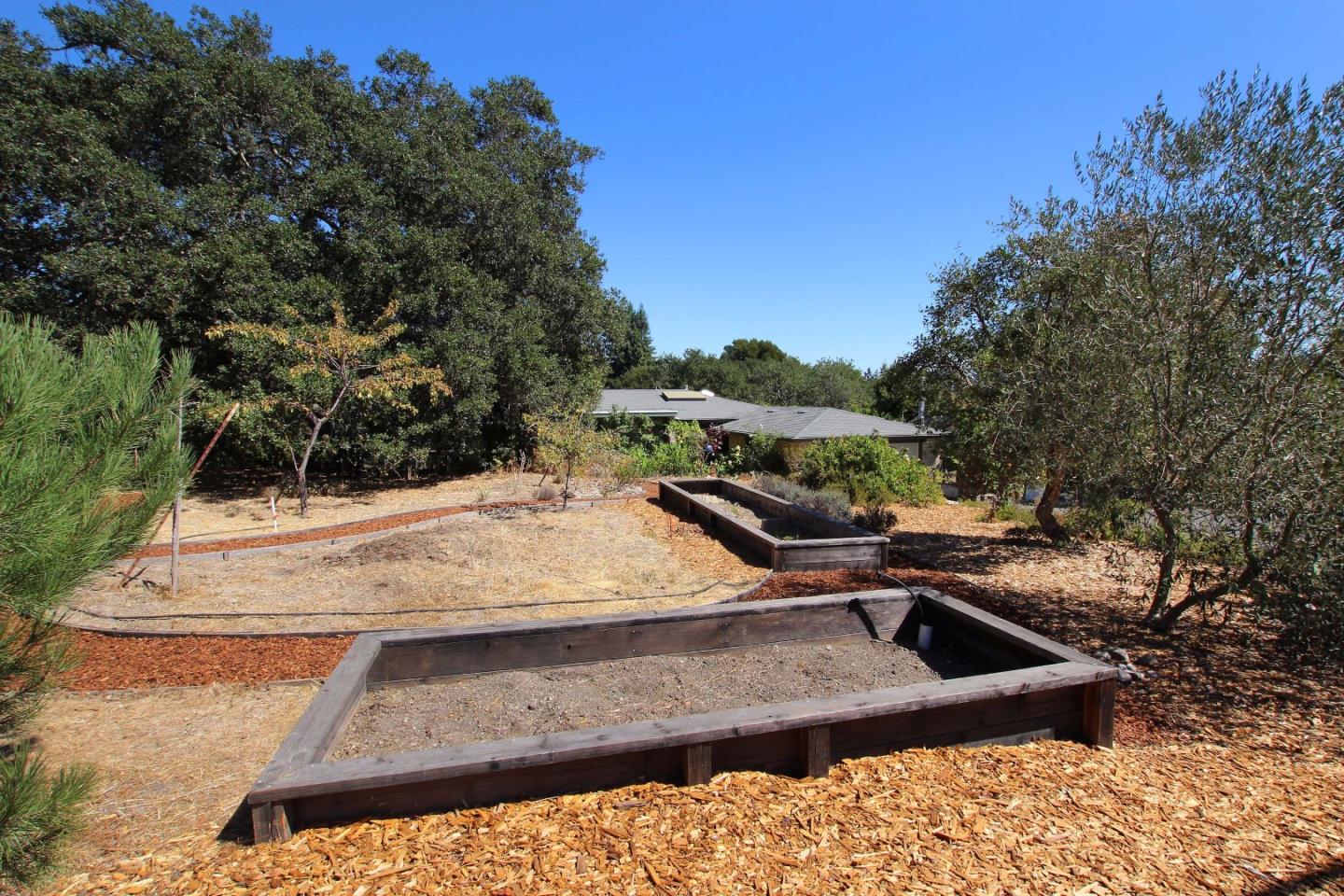 720 Graham Hill Road Santa Cruz, CA 95060 - Photo 46 of 50 Gallery Image 46
