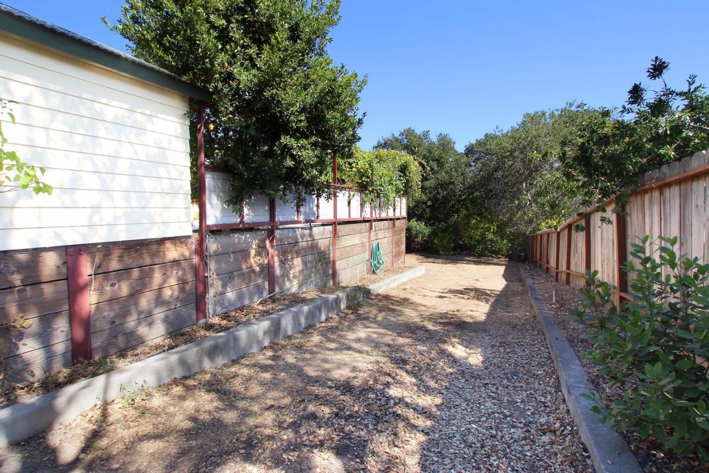 720 Graham Hill Road Santa Cruz, CA 95060 - Photo 47 of 50 Gallery Image 47