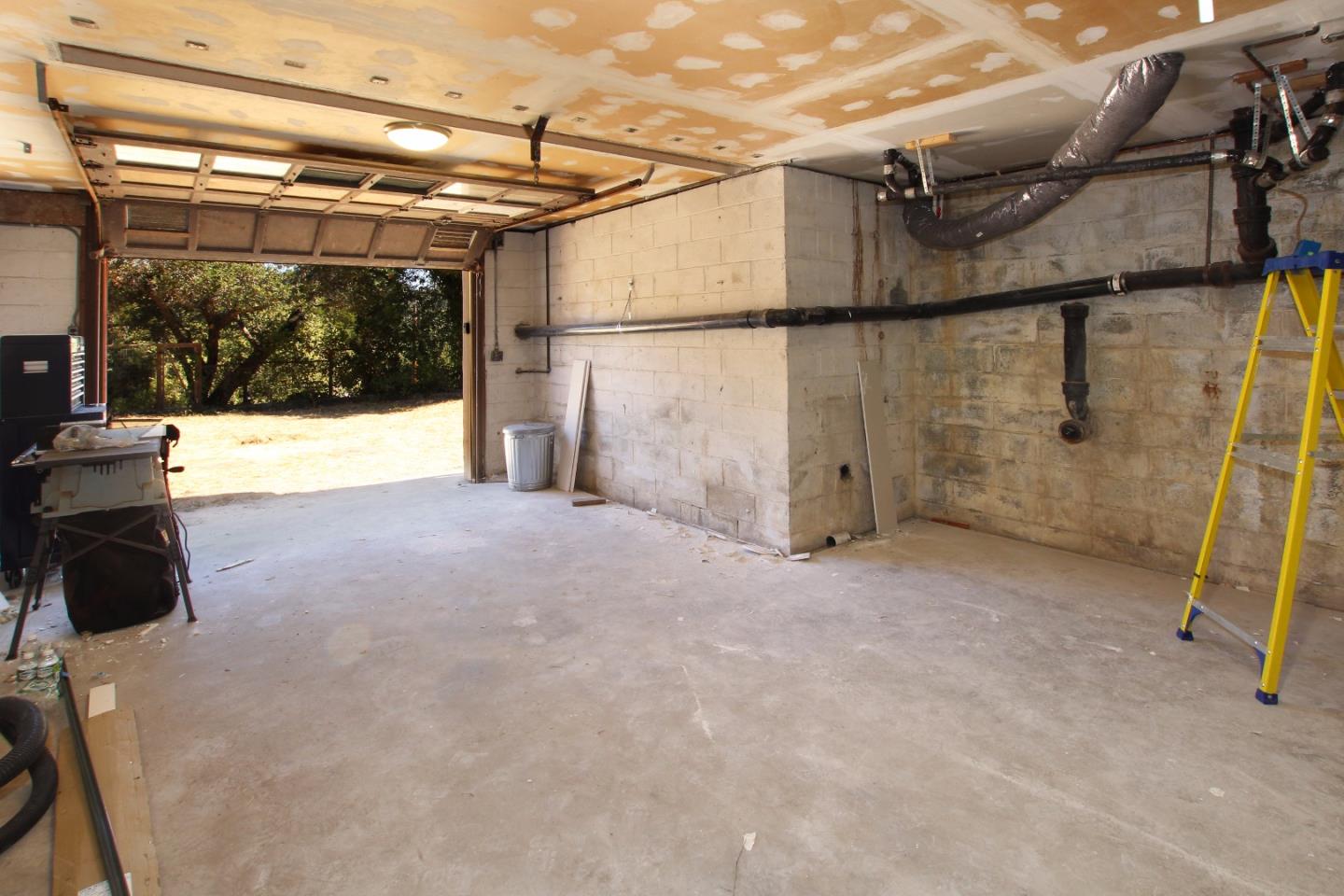 720 Graham Hill Road Santa Cruz, CA 95060 - Photo 49 of 50 Gallery Image 49