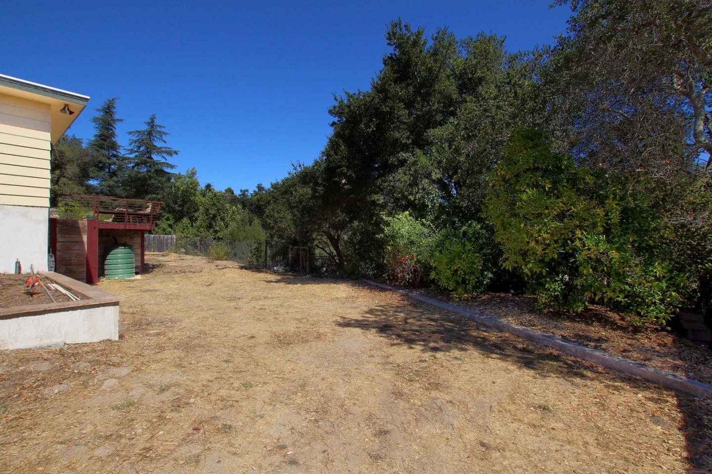 720 Graham Hill Road Santa Cruz, CA 95060 - Photo 50 of 50 Gallery Image 50