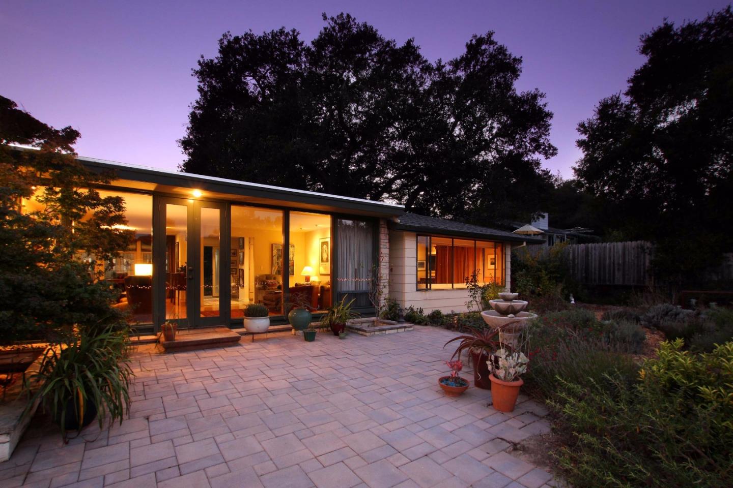 720 Graham Hill Road Santa Cruz, CA 95060 - Photo 7 of 50 Gallery Image 7