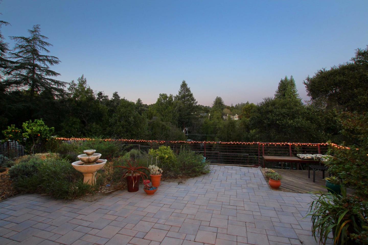 720 Graham Hill Road Santa Cruz, CA 95060 - Photo 8 of 50 Gallery Image 8
