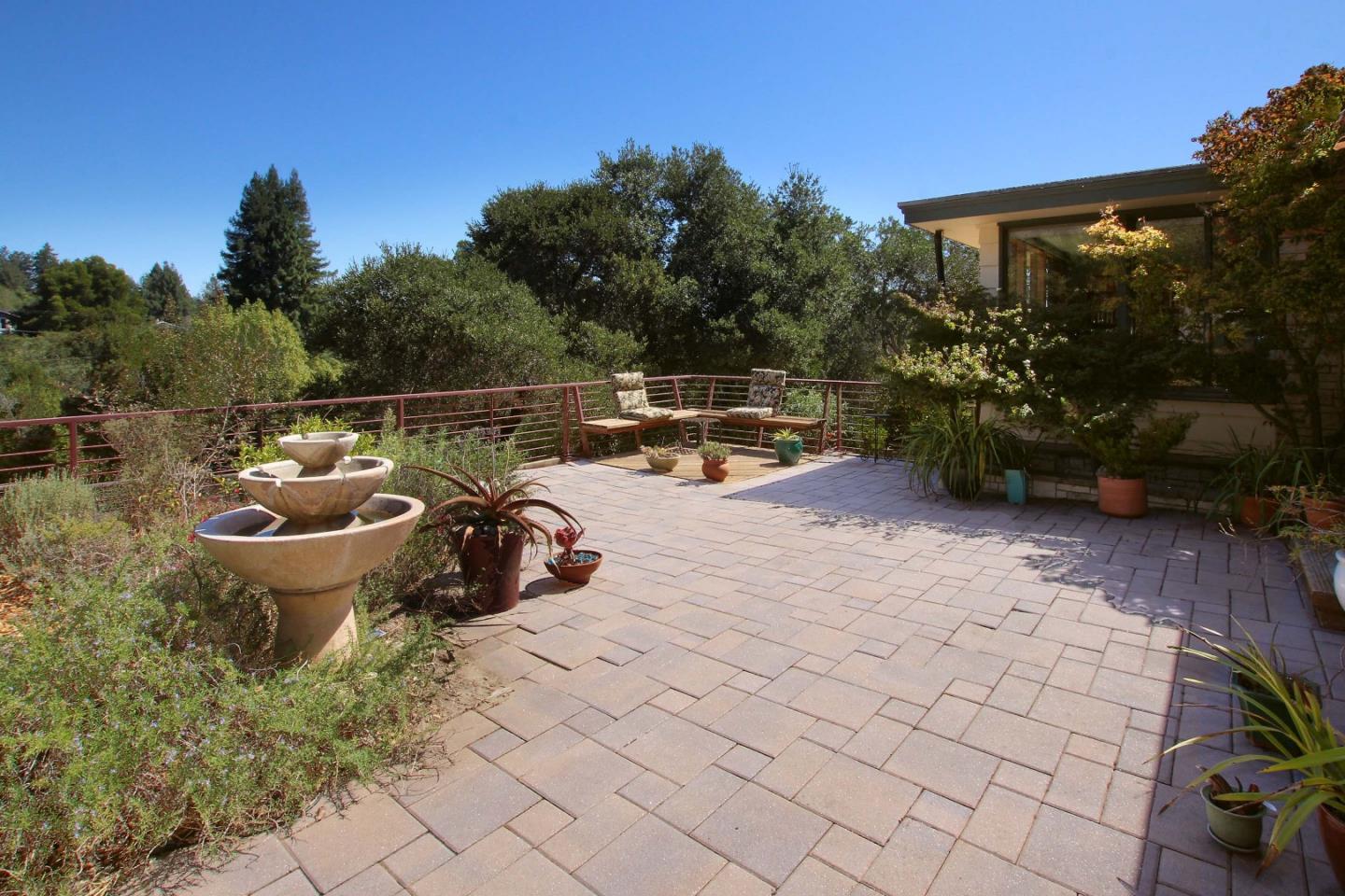 720 Graham Hill Road Santa Cruz, CA 95060 - Photo 10 of 50 Gallery Image 10