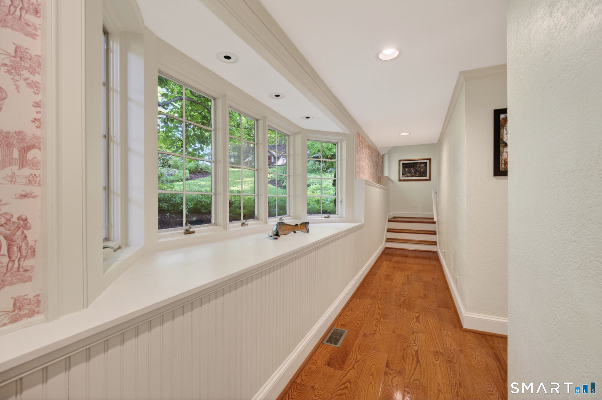 18 Birch Mill Road Killingworth, CT 06419 - Photo 27 of 40