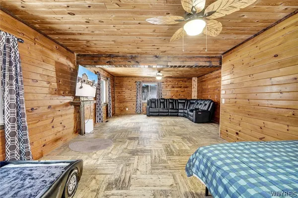 $270,000 | 10043 Dutch Hill Road, Ashford, NY 14171