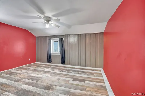 $270,000 | 10043 Dutch Hill Road, Ashford, NY 14171