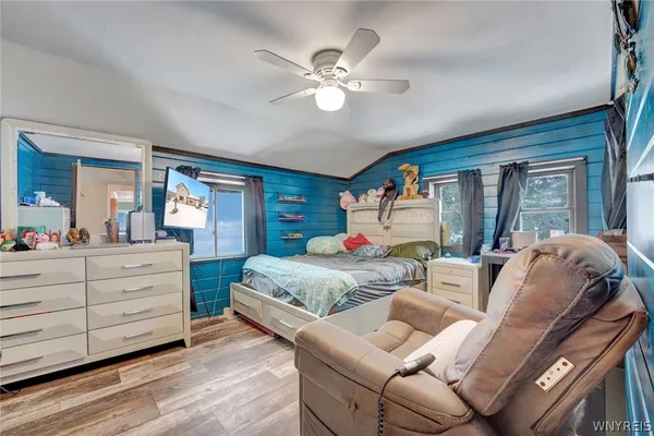 $270,000 | 10043 Dutch Hill Road, Ashford, NY 14171