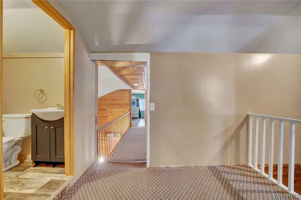 $270,000 | 10043 Dutch Hill Road, Ashford, NY 14171