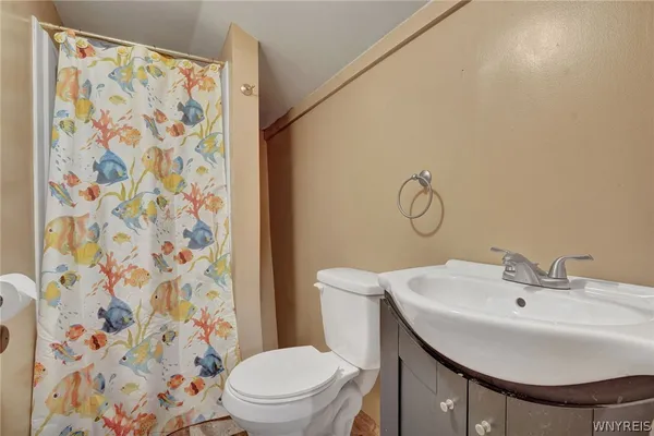 $270,000 | 10043 Dutch Hill Road, Ashford, NY 14171