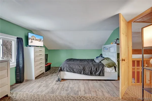 $270,000 | 10043 Dutch Hill Road, Ashford, NY 14171