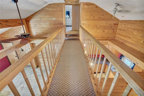 $270,000 | 10043 Dutch Hill Road, Ashford, NY 14171