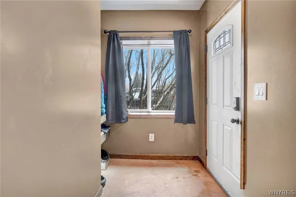 $270,000 | 10043 Dutch Hill Road, Ashford, NY 14171