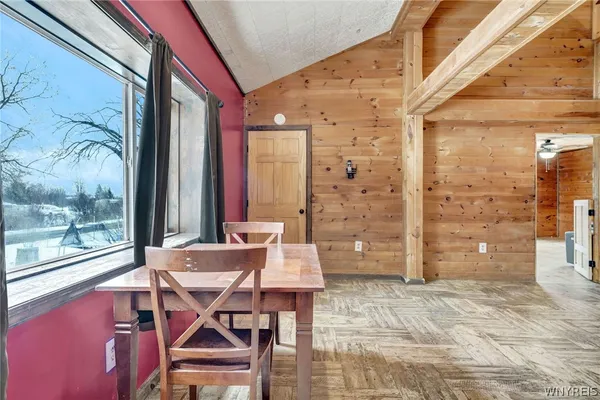 $270,000 | 10043 Dutch Hill Road, Ashford, NY 14171