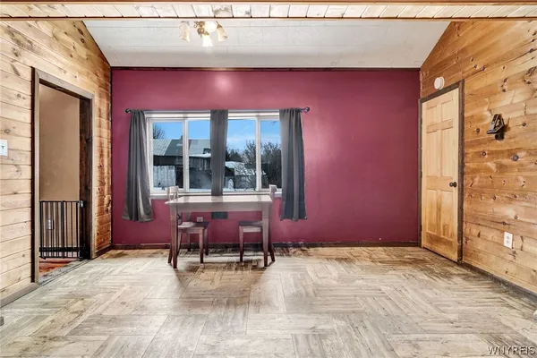 $270,000 | 10043 Dutch Hill Road, Ashford, NY 14171