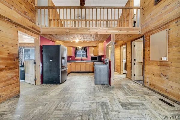 $270,000 | 10043 Dutch Hill Road, Ashford, NY 14171