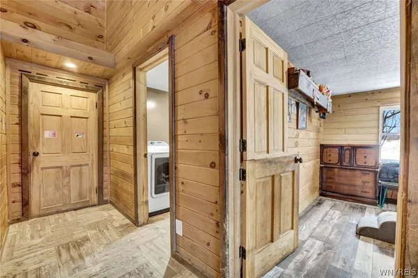 $270,000 | 10043 Dutch Hill Road, Ashford, NY 14171