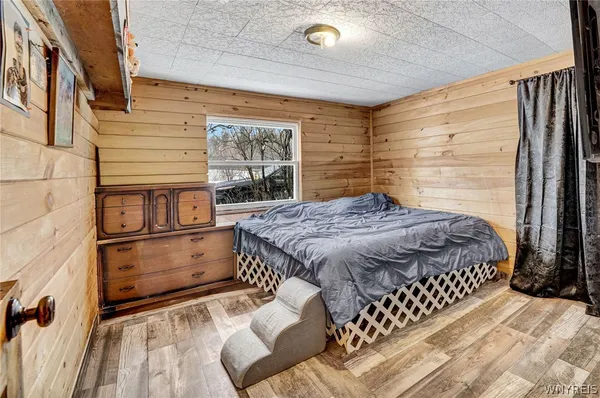 $270,000 | 10043 Dutch Hill Road, Ashford, NY 14171