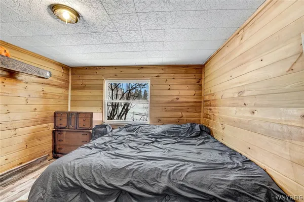 $270,000 | 10043 Dutch Hill Road, Ashford, NY 14171