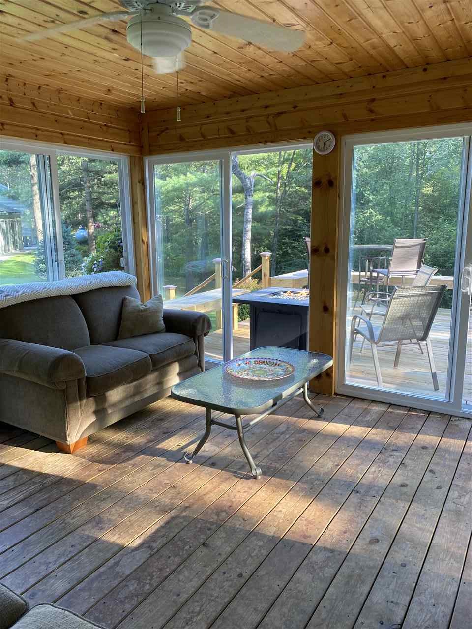 7243 North 27 Road Manton, MI 49663 - Photo 33 of 55 1878936-32.JPG