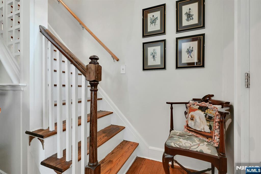 10 Knickerbocker Road Demarest, NJ 07627 - Photo 19 of 44 Gallery Image 19