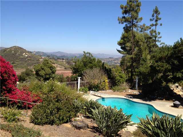 2182 Rockhoff Road Escondido, CA 92026 - Photo 1 of 9