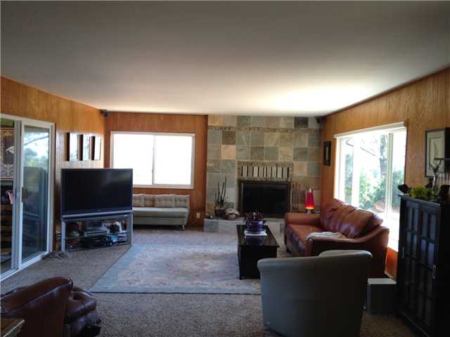 2182 Rockhoff Road Escondido, CA 92026 - Photo 2 of 9