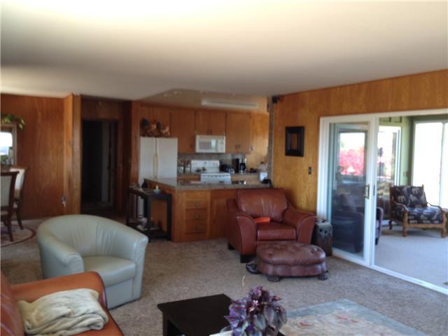2182 Rockhoff Road Escondido, CA 92026 - Photo 3 of 9