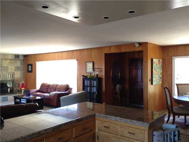 2182 Rockhoff Road Escondido, CA 92026 - Photo 4 of 9