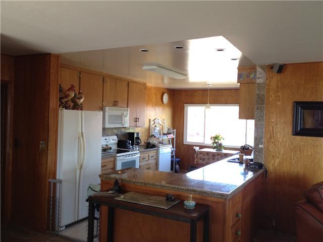 2182 Rockhoff Road Escondido, CA 92026 - Photo 5 of 9