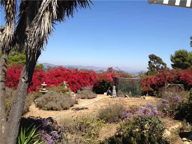 2182 Rockhoff Road Escondido, CA 92026 - Photo 6 of 9