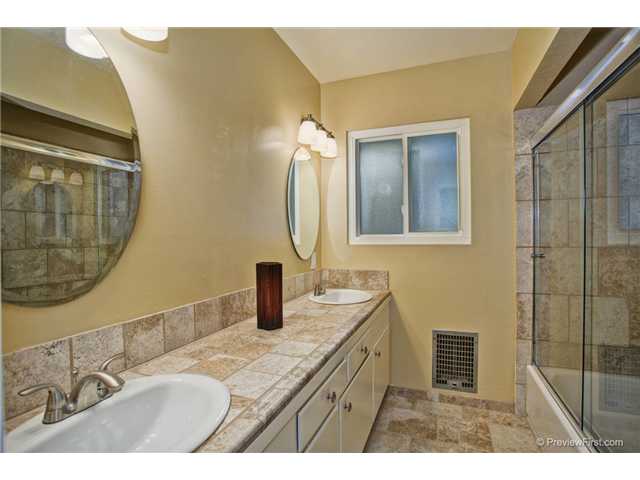 2182 Rockhoff Road Escondido, CA 92026 - Photo 7 of 9
