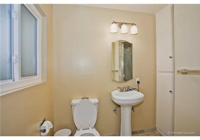 2182 Rockhoff Road Escondido, CA 92026 - Photo 8 of 9