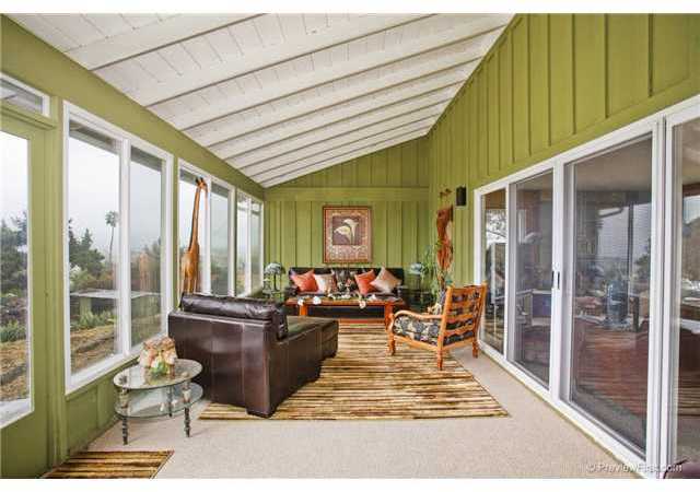 2182 Rockhoff Road Escondido, CA 92026 - Photo 9 of 9